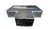 Cisco Netzteil – Zuverlässige Stromversorgung für Router