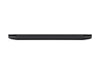 Lenovo ThinkPad P1 – Leistungsstarkes 16" Display, 64 GB RAM