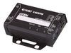 ATEN HDMI Empfänger – Kompaktes Design, HDBaseT Technologie
