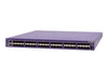 Extreme Networks Switch – 48 Anschlüsse, 10 Gigabit Ethernet