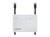 LANCOM WLAN-Access Point – Schnelles und stabiles Netzwerk
