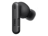 DELL Pro Plus Earbuds – Kabellos, Geräuschunterdrückung