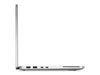 Dell Pro 13" Business-Laptop – Intel Core, 16 GB RAM