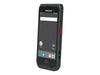 Honeywell Datenerfassungsterminal – Robust, Android 9.1