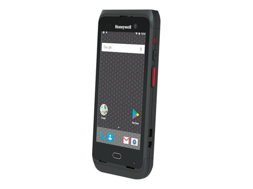 Honeywell Datenerfassungsterminal – Robust, Android 9.1