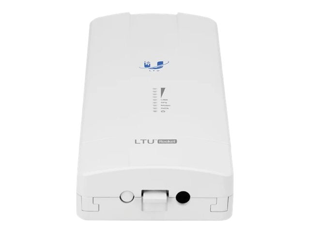 Ubiquiti Accesspoint für Außen – Kabellos, GPS integriert