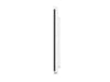 BenQ 75" Interaktives Display – 4K UHD, Touchscreen