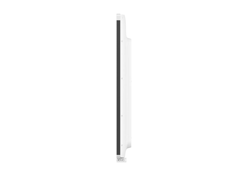 BenQ 75" Interaktives Display – 4K UHD, Touchscreen