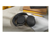 Jabra Evolve3 85 Headset – Bluetooth, Rauschunterdrückung