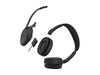 Jabra Evolve3 65 Headset – Bluetooth, Geräuschunterdrückung