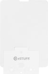 eSTUFF Titan Shield Bildschirmschutz – Glas, kratzfest, 11" iPad Pro