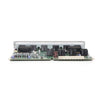 Cisco Netzwerk-Switch – 48 Ports für schnelles Ethernet