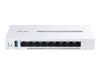 ASUS WLAN-Router – Schnelles Internet für Büro und Zuhause