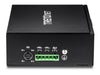 TRENDnet 10-Port Switch – PoE+ für robuste Netzwerke