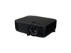 Acer DLP-Projektor – Full HD, 2700 Lumen, 3D-fähig