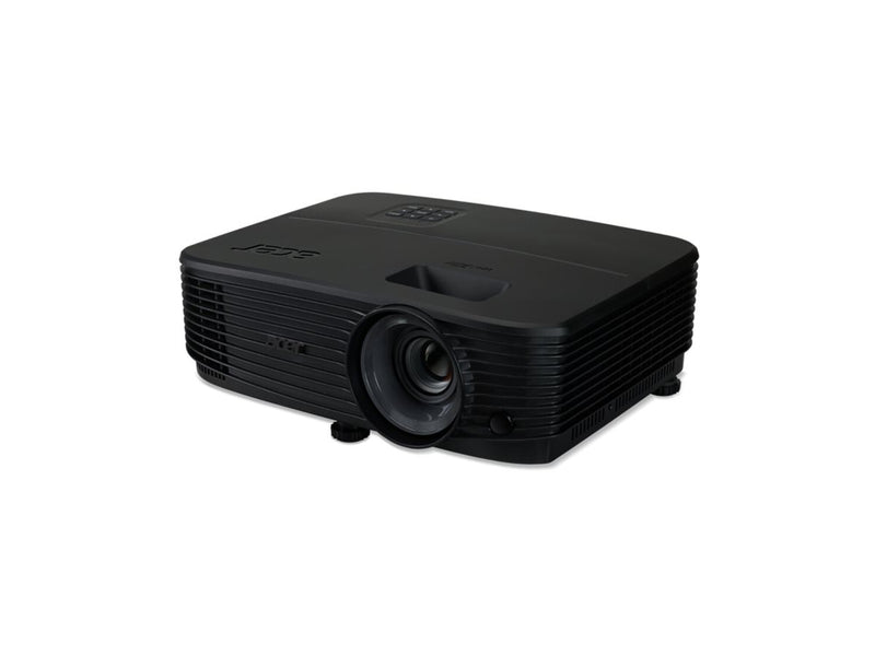 Acer DLP-Projektor – Full HD, 2700 Lumen, 3D-fähig