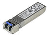 StarTech SFP+ Transceiver – 10 Gigabit, bis zu 10 km Reichweite