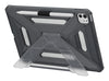 URBAN ARMOR GEAR iPad Pro Case – Schutz & Kickstand