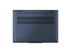 Lenovo IdeaPad 5 2-in-1 – Touchscreen, 16 GB RAM