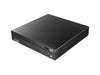 Lenovo ThinkCentre Desktop-PC – Kompakt, Intel Core i5, 8 GB RAM