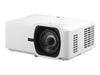 Viewsonic DLP-Projektor – 4200 Lumen, 1080p Auflösung