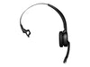 Epos DECT Office-Headset – Kabellos, Flexibel tragbar