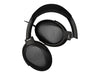 ASUS ROG Strix Go Headset – Ohrumschließend, USB-C für Gaming
