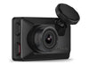 Garmin Dash Cam – 4K-Video, Weitwinkelobjektiv