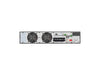 APC USV Rack-Modell – 6000 VA, externe Batterie