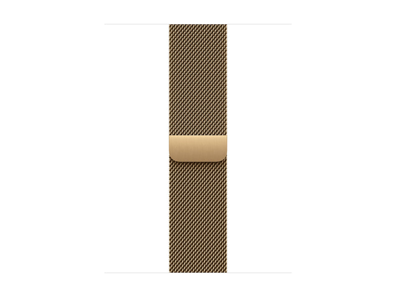 Apple Watch Titan – Stilvolle Smartwatch mit Mobilfunk