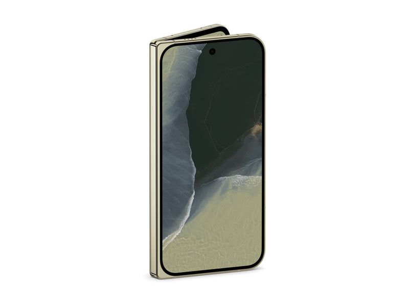 Google Pixel 11 Pro Fold – 8" OLED-Display, 512 GB Speicher