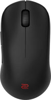 BENQ ZOWIE Gaming-Maus – Präzise Steuerung für E-Sport