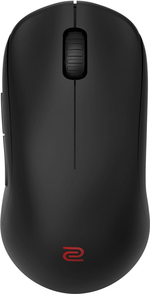 BENQ ZOWIE Gaming-Maus – Präzise Steuerung für E-Sport