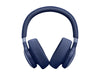 JBL Over-Ear Kopfhörer – Bluetooth, Geräuschunterdrückung
