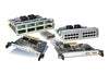 HP Enterprise Netzwerkmodul – 1-Port Ethernet für schnelle Verbindungen
