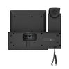 Ubiquiti VoIP-Telefon – Touchscreen, integrierte Kamera