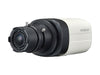 Hanwha Boxkamera – 2 MP, Tag&Nacht-Überwachung