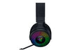 Razer Kraken V4 Pro Headset – Kabellos, THX Spatial Audio