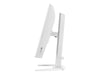 Iiyama 27" Gaming-Monitor – 240 Hz, HDR10, schnelle Reaktionszeit