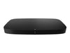 Sonos Playbase – Kabelloser TV-Sound mit Musikstreaming