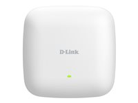 D-Link Access Point – Wi-Fi 6, Dual-Band für schnelles Internet