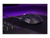 COOLERMASTER MM310 Maus – Leicht, 6 Tasten, kabelgebunden