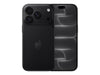 Apple iPhone 18 Pro – 512 GB Speicher, Wasserfest