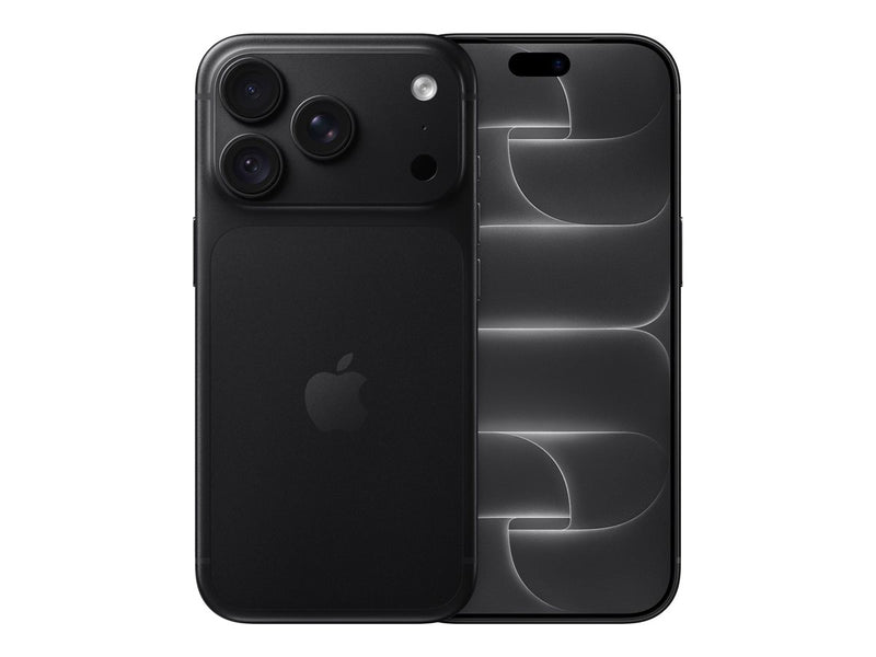 Apple iPhone 18 Pro – 512 GB Speicher, Wasserfest