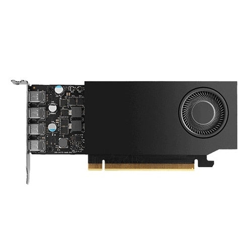 NVIDIA Grafikkarte – Ideal für Grafikdesign und Videoschnitt