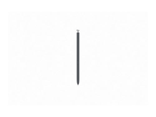 Samsung S Pen – Präzises Schreiben für Galaxy S26 Ultra