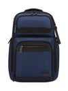 Lenovo ThinkPad Rucksack – Für 16" Notebooks, Sicherheitstaschen