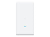 Ubiquiti UniFi AC Mesh Pro – WLAN Access Point, robustes Außendesign