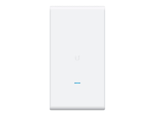 Ubiquiti UniFi AC Mesh Pro – WLAN Access Point, robustes Außendesign