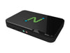 NCOMPUTING RX580 Thin Client – 8 GB RAM, WLAN-fähig